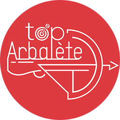 Top Arbalète
